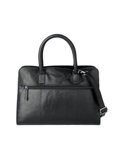 Handbag Helena - Rise of Rosa - Hand bag