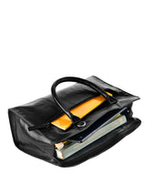 Handbag Helena - Rise of Rosa - Hand bag