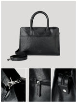 Handbag Helena - Rise of Rosa - Hand bag