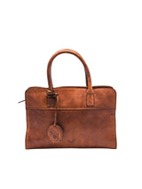 Handbag Helena - Rise of Rosa - Hand bag