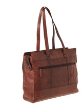 Laptop bag Amber - Rise of Rosa - Laptop bag