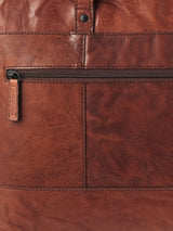 Laptop bag Amber - Rise of Rosa - Laptop bag