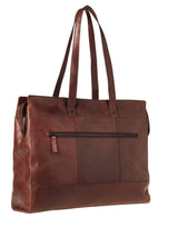 Laptop bag Amira - Rise of Rosa - Laptop bag