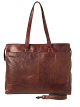 Laptop bag Amira - Rise of Rosa - Laptop bag