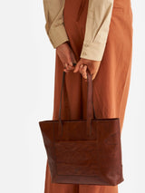 Laptop bag Fiene - Rise of Rosa - Laptop bag