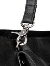 Laptopbag Amira - Rise of Rosa - Shopper