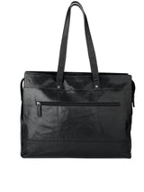 Laptopbag Amira - Rise of Rosa - Shopper