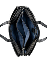 Laptopbag Amira - Rise of Rosa - Shopper