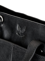 Laptopbag Amira - Rise of Rosa - Shopper