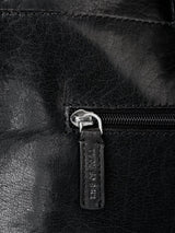 Laptopbag Amira - Rise of Rosa - Shopper