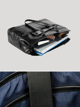 Laptopbag Amira - Rise of Rosa - Shopper