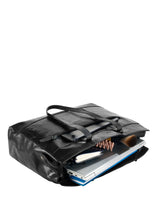 Laptopbag Amira - Rise of Rosa - Shopper