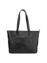 Laptopbag Fiene - Rise of Rosa - Shopper