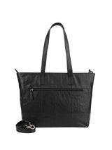 Laptopbag Fiene - Rise of Rosa - Shopper