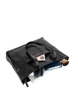 Laptopbag Fiene - Rise of Rosa - Shopper