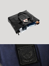 Laptopbag Fiene - Rise of Rosa - Shopper