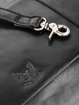 Laptopbag Fiene - Rise of Rosa - Shopper