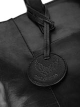 Laptopbag Fiene - Rise of Rosa - Shopper