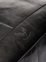 Laptopbag Jennah - Rise of Rosa - Shopper