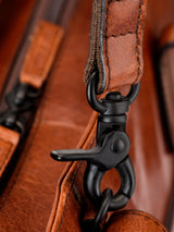 Laptopbag Jennah - Rise of Rosa - Shopper