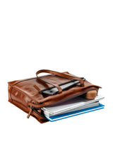 Laptopbag Jennah - Rise of Rosa - Shopper