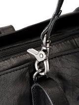 Laptopbag Jennah - Rise of Rosa - Shopper