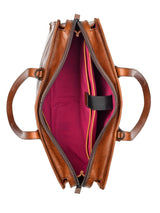 Laptopbag Jennah - Rise of Rosa - Shopper