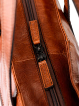 Laptopbag Jennah - Rise of Rosa - Shopper