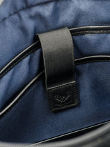 Laptopbag Jennah - Rise of Rosa - Shopper