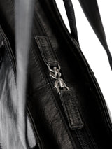 Laptopbag Jennah - Rise of Rosa - Shopper