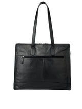 Laptopbag Jennah - Rise of Rosa - Shopper