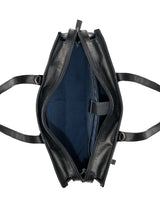 Laptopbag Jennah - Rise of Rosa - Shopper