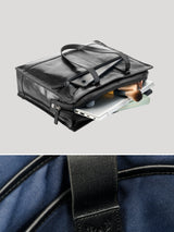 Laptopbag Jennah - Rise of Rosa - Shopper