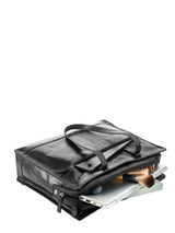 Laptopbag Jennah - Rise of Rosa - Shopper