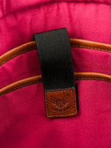 Laptopbag Jennah - Rise of Rosa - Shopper