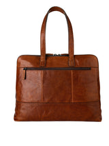 Laptopbag Nisa - Rise of Rosa - Shopper