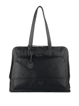 Laptopbag Nisa - Rise of Rosa - Shopper