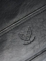 Laptopbag Nisa - Rise of Rosa - Shopper