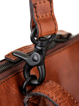 Laptopbag Nisa - Rise of Rosa - Shopper