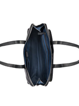 Laptopbag Nisa - Rise of Rosa - Shopper