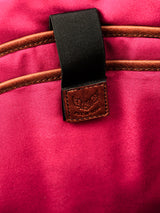 Laptopbag Nisa - Rise of Rosa - Shopper