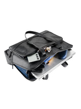 Laptopbag Nisa - Rise of Rosa - Shopper