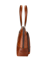 Laptopbag Nisa - Rise of Rosa - Shopper