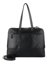 Laptopbag Nisa - Rise of Rosa - Shopper