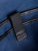 Laptopbag Nisa - Rise of Rosa - Shopper