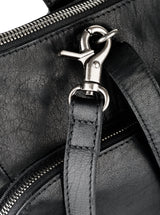 Laptopbag Nisa - Rise of Rosa - Shopper