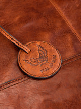 Laptopbag Nisa - Rise of Rosa - Shopper