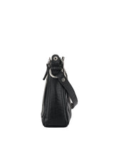 Shoulder bag Anouk - Rise of Rosa - Shoulder bag