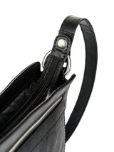 Shoulder bag Anouk - Rise of Rosa - Shoulder bag