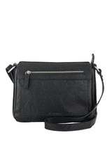 Shoulder bag Anouk - Rise of Rosa - Shoulder bag